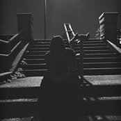 Josh Rolffs's photo