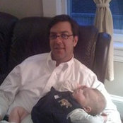 Frank Boxley Jr.'s photo