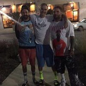 TJ O'Neill's photo