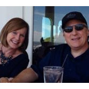 Pat Cherry's photo