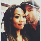 Jonny Valenti's photo
