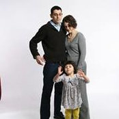 Erica Hall's photo