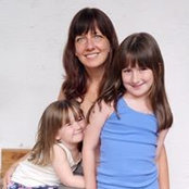 Lorraine Jones's photo