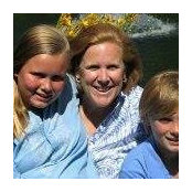 Hilary Gustafsson's photo