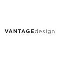 Vantage Design's profile photo