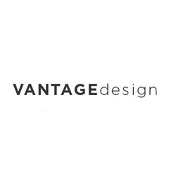 Vantage Design