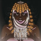TreZure Empire's photo