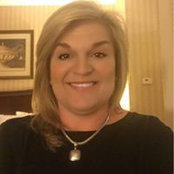Kim Conners billede