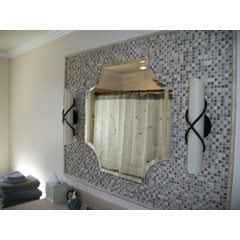 Distinctive Homes & Interiors LLC
