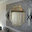 Distinctive Homes & Interiors LLC