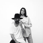 Emily Soni's photo