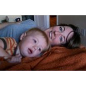 Jeff Caldwell's photo