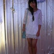 Nguyễn Thus foto