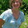 Paula Hall