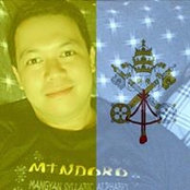 Jim Morenos foto