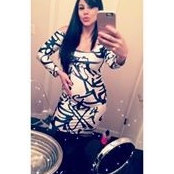 Adriana Cabrera's photo