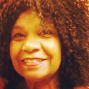 Tina Durbin's photo