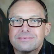 Jim Macaluso's photo
