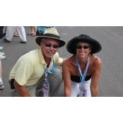 Ginny Beasley's photo
