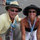 ginny_beasley