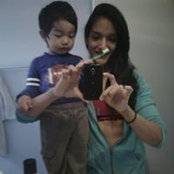 Marilyn Hernandez's photo