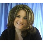 Jacquie Page's photo