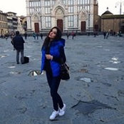 Foto de Veronica Moldovanu
