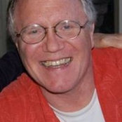 Robert Shieldss foto