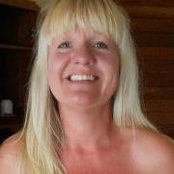 Sally Lindsell's photo