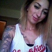 Hailey's photo