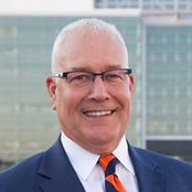 Mike Riedmann's photo