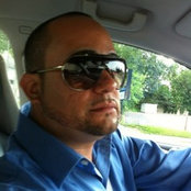 David Espinals foto