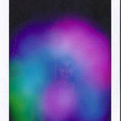 Alpa Goswami Yoga's photo