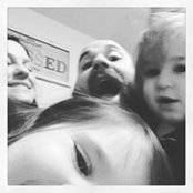 Jim Grisinger's photo
