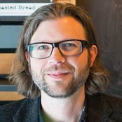 Josh Williams's photo