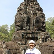 Ramtin Dehkhoda's photo