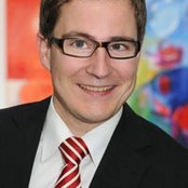Mike Kohler's photo