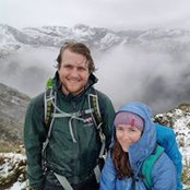Nicholas Anzalone's photo