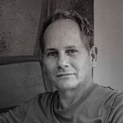 randy schlossberg's photo