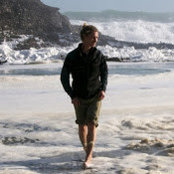 Foto von Daniel Clark