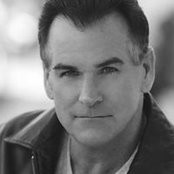 Chuck Milligan's photo