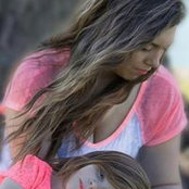 Melissa Todd's photo