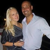 Ashley Skiffington's photo
