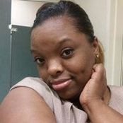 Crystal Jones's photo