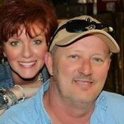 Tracy Guillotte's photo