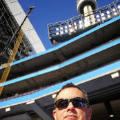 Foto von David Tremblay