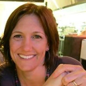Natalie Hollinger's photo