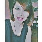 Reshyl Ricohermoso's photo