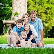 Debbie Renfro's photo