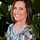 Mindy Lyons